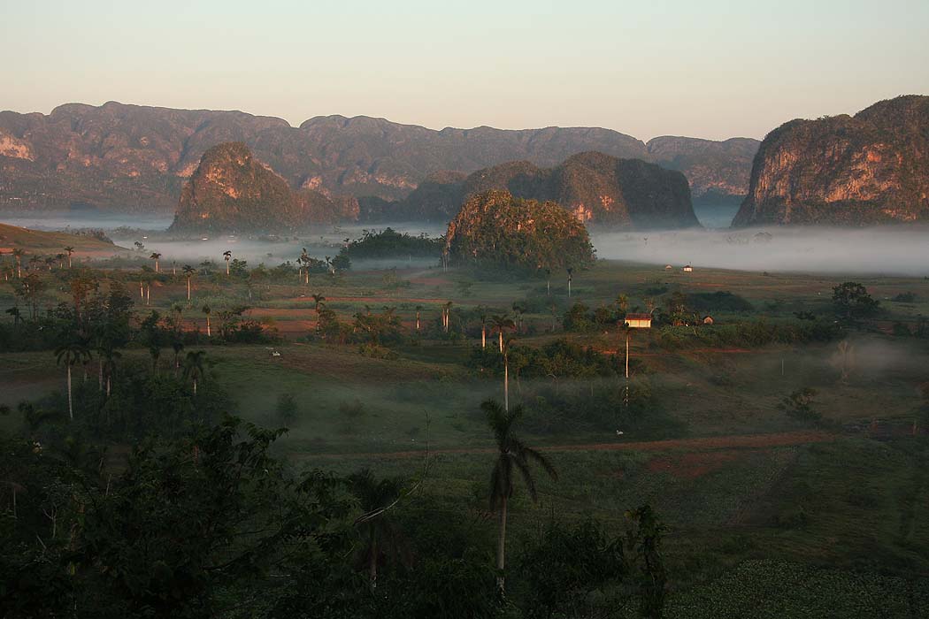 2008-11-28-04, vinales dalen - 4610-ek-foto.jpg